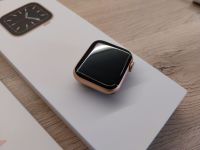 Apple Watch Series 4 40mm Rosegold GPS + Garantie + Rechnung Baden-Württemberg - Leimen Vorschau