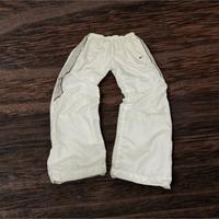Nike Vintage Trackpants Sachsen - Chemnitz Vorschau