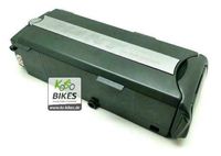 GIANT Twist Energy Set 26V 9Ah 234Wh Satteltasche E-Bike Akku Nordrhein-Westfalen - Bottrop Vorschau