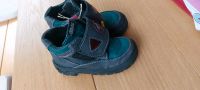 Winterschuhe Gr.24 Nordrhein-Westfalen - Sonsbeck Vorschau