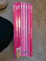 Barbie Buchreihe. Kinder - Jugendbücher Baden-Württemberg - Birkenfeld Vorschau