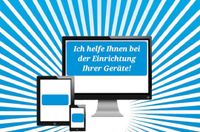 Professionelle Hilfe  | TV | Tablet  | SmartHome  | Handy Freiburg im Breisgau - March Vorschau