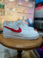 Nike Air Force 1 low Euro Tour 2020 Thüringen - Gera Vorschau