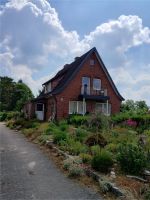 Idyllisches Einfamilienhaus am Stadtrand in ruhiger Lage Niedersachsen - Bremervörde Vorschau
