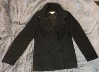 Cabanjacke Größe 36 Niedersachsen - Emden Vorschau