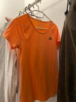 Adidas T-Shirt Niedersachsen - Wolfenbüttel Vorschau