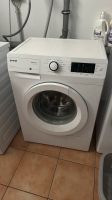 Gorenje SensoCare / 6kg / 1400 U / W 6543S Innenstadt - Köln Altstadt Vorschau