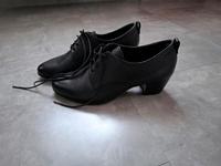 Hochfrontpumps Tamaris Gr. 39 Bayern - Villenbach Vorschau