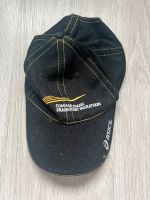 ASICS Commerzbank Frankfurt marathon Kreis Pinneberg - Schenefeld Vorschau