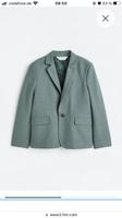 Jackett Sakko Anzug Jacke Größe 170 Leipzig - Stötteritz Vorschau