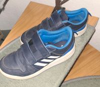 Kinder Schuhe Adidas  gr.36 Rheinland-Pfalz - Koblenz Vorschau