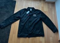 Rebook Track Suit Jacke Art.-Nr: HU2016 Bayern - Schwaig Vorschau