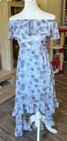 Süßes leichtes Sommerkleid von H&M - Gr. 36 Berlin - Köpenick Vorschau