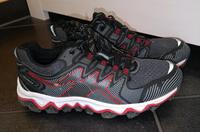 ⭐ Tolle Wanderschuhe von Crivit Gr 37 ⭐ Niedersachsen - Hildesheim Vorschau