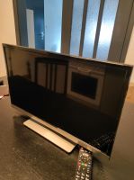 Panasonic HD SMART TV (TX-24JSW354) 24 Zoll Nordrhein-Westfalen - Höxter Vorschau