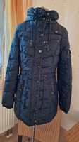 Dreimaster Wintermantel  Winterjacke M Bad Doberan - Landkreis - Rerik Vorschau