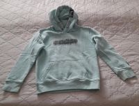 Hoodie Jungen Nordrhein-Westfalen - Windeck Vorschau