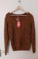 Woll Pullover Pulli edc esprit Gr. XL Dortmund - Brechten Vorschau