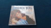 CD Andrea Berg best of Dresden - Coschütz/Gittersee Vorschau