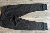 FSBN - Jogging Hose schwarz Gr. M Schleswig-Holstein - Lübeck Vorschau