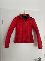 Übergangsjacke Jacke Superdry Aubing-Lochhausen-Langwied - Aubing Vorschau