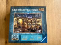 Ravensburger Exit Puzzle Museum 368 NEU OVP Bielefeld - Joellenbeck Vorschau