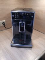 Kaffeeautomat Saeco Baristo DELUXE mit Garantie Schleswig-Holstein - Barsbüttel Vorschau