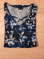 Damen Pullover/ Oberteil/ Curvy Thüringen - Greiz Vorschau