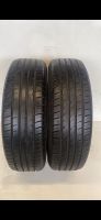 Sommerreifen 2x 215 70 16 100H Hankook Hessen - Lohra Vorschau