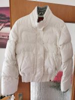 Winter Jacke Daunenjacke von edc Thüringen - Meiningen Vorschau