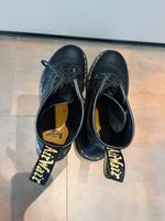 Dr. Martens Bayern - Reckendorf Vorschau