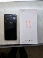 Xiaomi 11t NEU Sachsen - Mülsen Vorschau