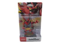 NEU Nintendo Amiibo Super Smash Bros. Pokemon Fuegro No. 79 Innenstadt - Köln Altstadt Vorschau