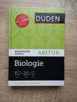 Duden Biologie Abitur Kiel - Elmschenhagen-Nord Vorschau