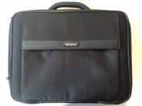 Samsonite Tasche, Sozialkaufhaus Neugraben, 0149 Harburg - Hamburg Fischbek Vorschau