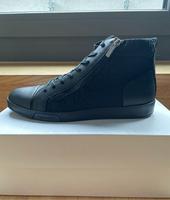 Nagelneue original OVP Calvin Klein Sneaker in der Gr. 43 Berlin - Spandau Vorschau