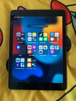 2 iPad zusammen 175€ Sachsen-Anhalt - Magdeburg Vorschau