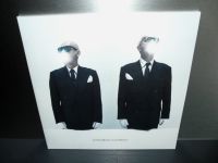 Pet Shop Boys-Nonetheless +Furthermore, weißes Vinyl 2x12,NEU+OVP Nordrhein-Westfalen - Hürth Vorschau