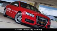 Audi S5 Coupe 4.2 FSI quattro*Alcantara*Carbon*Panora Nordrhein-Westfalen - Gütersloh Vorschau