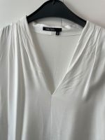 Marc Aurel Damen-Bluse weiß Gr. XL/44 weiß neuwertig Hessen - Elz Vorschau