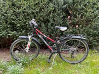 Kinder Fahrrad Mountainbike Centurion 24 er Dresden - Cotta Vorschau