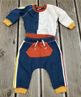 Set Baby Hose+Pulli Baden-Württemberg - Lörrach Vorschau