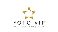 Fotograf/in (m/w/d)  Studioleitung-Manager gesucht Niedersachsen - Osnabrück Vorschau