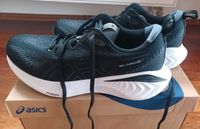 Asics Gel Cumulus 25 Gr. 42 / Gr. 10 Baden-Württemberg - Krautheim Vorschau