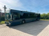 Party Bus Linienbus Wohnmobil MAN A21 Baden-Württemberg - Bühlertal Vorschau