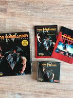 Wing Commander IV - The Price of Freedom PC-Spiel mit OVP Aachen - Kornelimünster/Walheim Vorschau