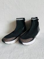 Michael Kors sneaker Bayern - Schweinfurt Vorschau
