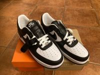 Nike Air Force 1 low  QS TS  Neu und ungetragen!!! Sachsen - Ottendorf-Okrilla Vorschau