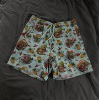 Kurze Hose H&M Gr S Bayern - Schweitenkirchen Vorschau