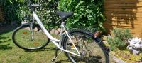 Damenrad/Citybike Top, 28Zoll Brandenburg - Cottbus Vorschau